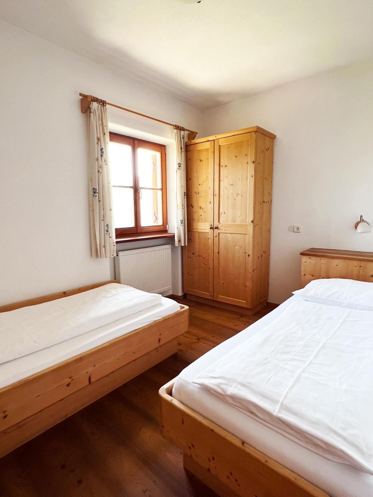 Gasserhof Barbiano  Dış mekan fotoğraf