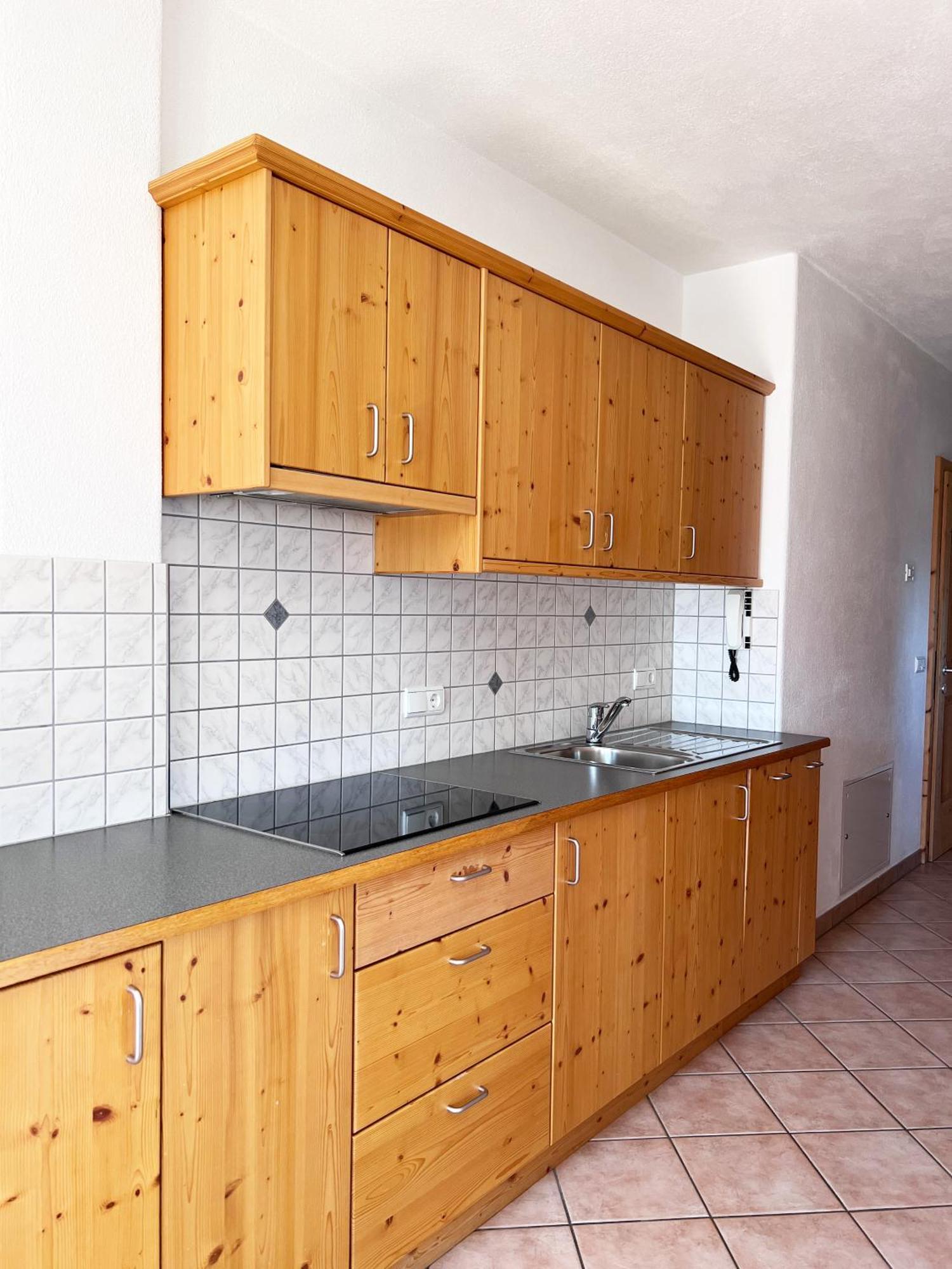 Gasserhof Barbiano  Dış mekan fotoğraf