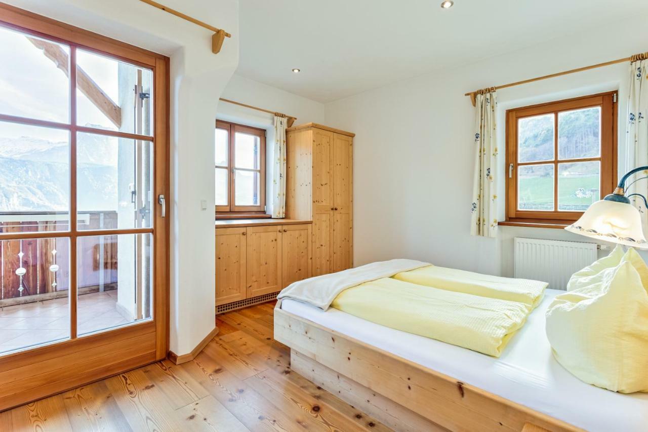 Gasserhof Barbiano  Dış mekan fotoğraf